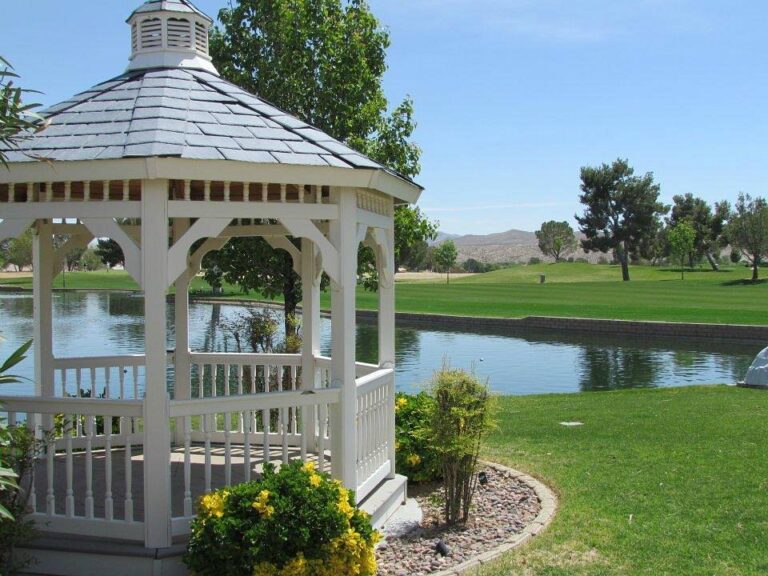 the inn at silver lakes 768x576
