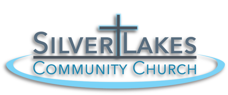 SLCC Logo 071616 DropShadow 768x322